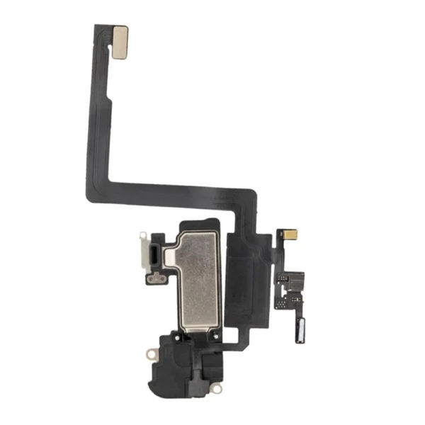 9C IPHONE 11 PRO MAX (6.5) EARPIECE SPEAKER FLEX