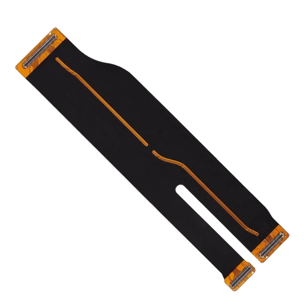 Replacement Board Flex For Samsung Galaxy S24 FE (S721B) - Image 3