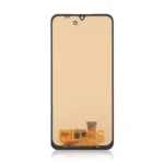 9C SAMSUNG GALAXY A26 5G LCD BLACK NO FRAME