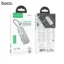12A HOCO HB52 Wow 8 in 1 Multi Function Converter