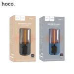 12A Hoco BS64 Rocker BT speaker