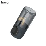 12C Hoco BS64 Rocker BT speaker