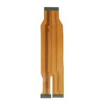 12C Replacement Main Flex for Samsung Galaxy A54