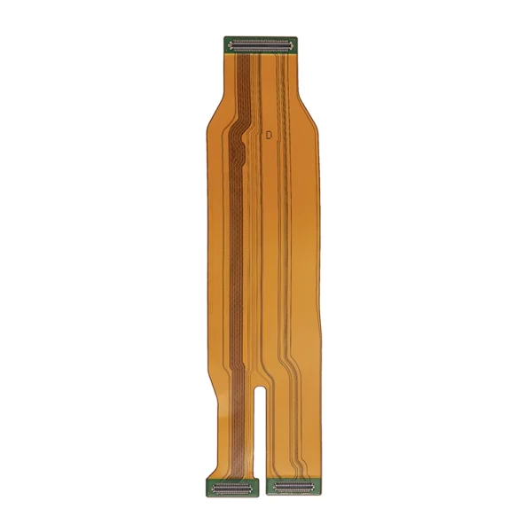 Replacement Main Flex for Samsung A54 - Image 3