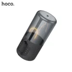 12D Hoco BS64 Rocker BT speaker
