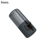 12E Hoco BS64 Rocker BT speaker