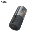 12F Hoco BS64 Rocker BT speaker