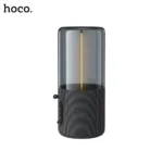 12G Hoco BS64 Rocker BT speaker