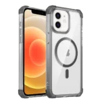 13A Garuda Transchromic Case iPhone 12 2