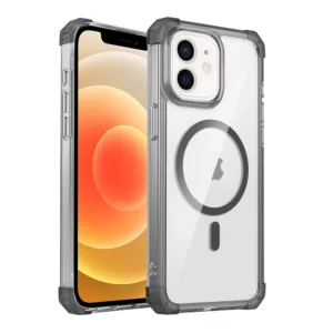 13A Garuda Transchromic Case iPhone 12 2