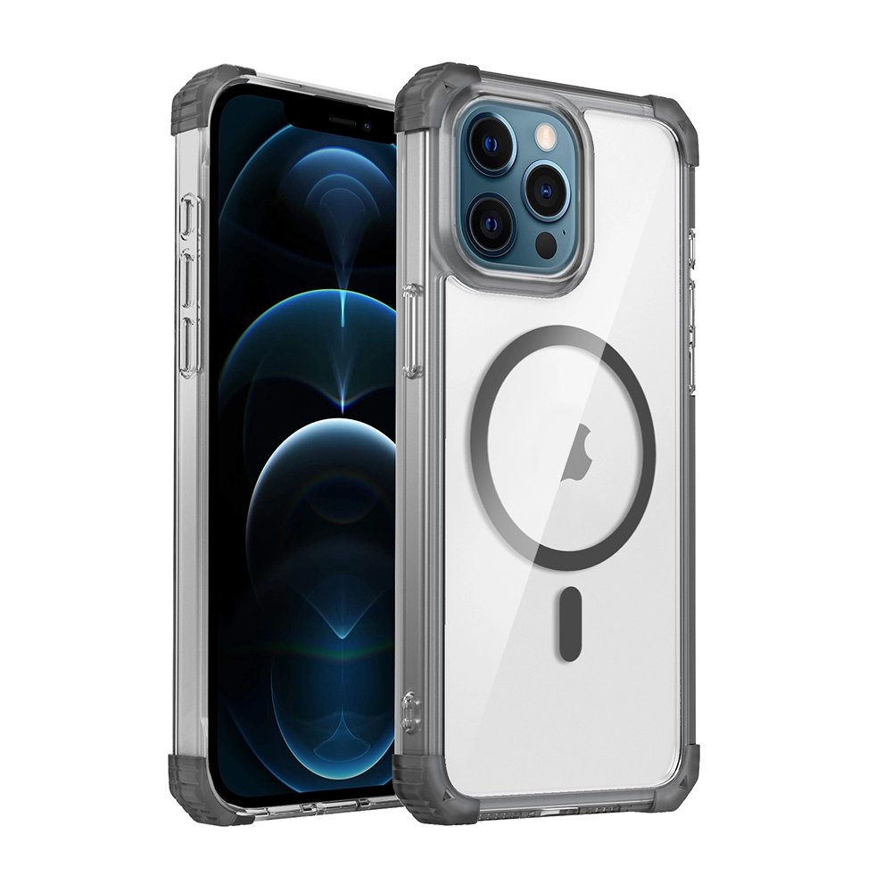 14A Garuda Transchromic Case iPhone 12 Pro Ma 14A Garuda Transchromic Case iPhone 12 Pro Ma