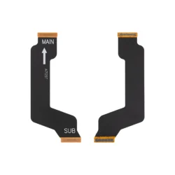 Replacement Main Flex for Samsung A70