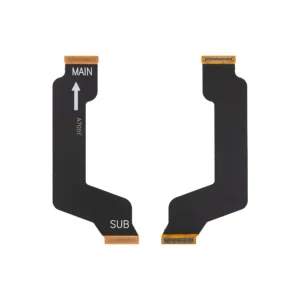 15A Replacement Main Flex for Samsung A70
