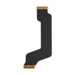 Replacement Main Flex for Samsung A70 - Image 3