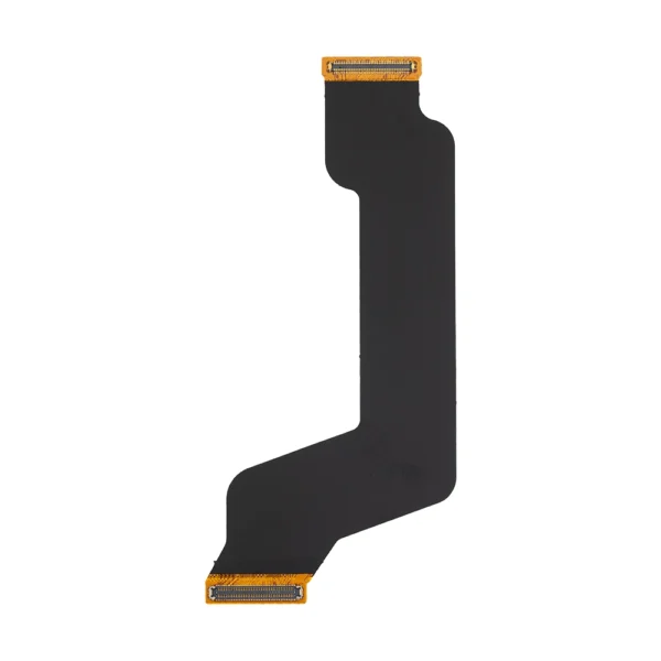 Replacement Main Flex for Samsung A70 - Image 3