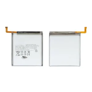 16A Replacement Battery for Samsung S21