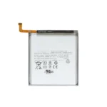 16B Replacement Battery for Samsung S21