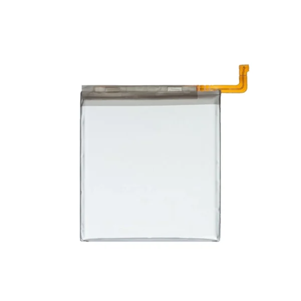 16C Replacement Battery for Samsung S21