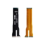 Replacement Main Flex for Samsung A53 5G