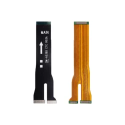 Replacement Main Flex for Samsung A53 5G
