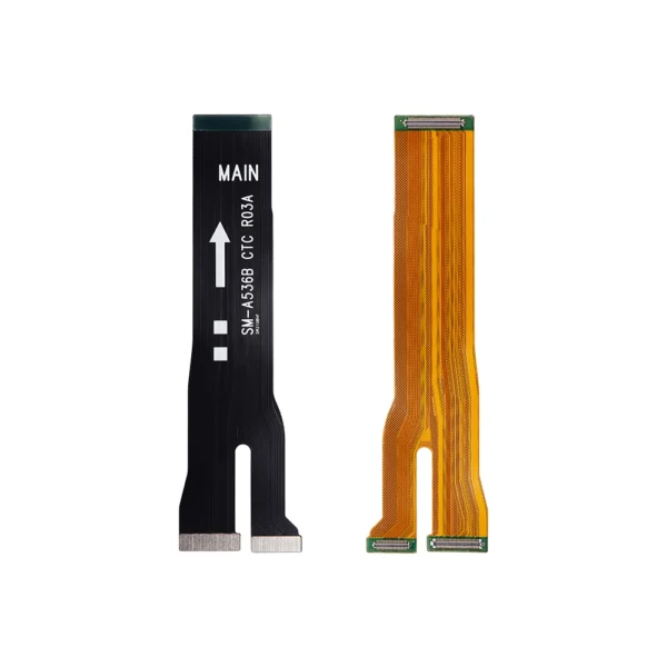 Replacement Main Flex for Samsung A53 5G - Image 1