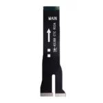 Replacement Main Flex for Samsung A53 5G - Image 2