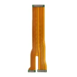 Replacement Main Flex for Samsung A53 5G - Image 3