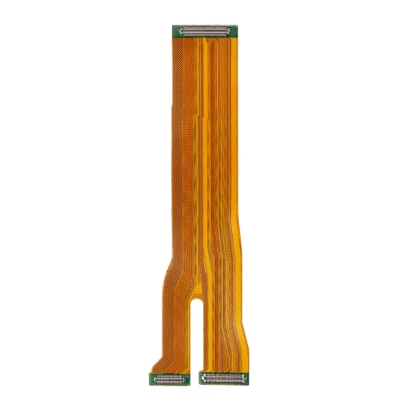 Replacement Main Flex for Samsung A53 5G - Image 3