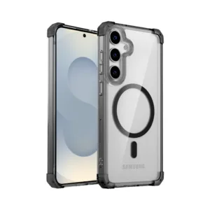 18A Garuda Transchromic Case Samsung Galaxy S25