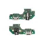 Replacement Charging Flex for Samsung A22 5G