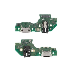 Replacement Charging Flex for Samsung A22 5G