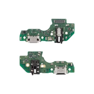 18A Replacement Charging Flex for Samsung A22 5G