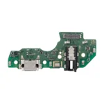 Replacement Charging Flex for Samsung A22 5G - Image 2