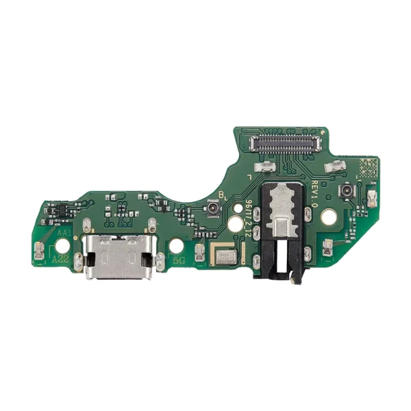 Replacement Charging Flex for Samsung A22 5G - Image 2