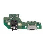 Replacement Charging Flex for Samsung A22 5G - Image 3