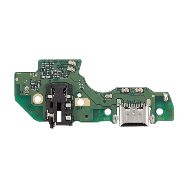Replacement Charging Flex for Samsung A22 5G - Image 3
