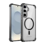 19A Garuda Transchromic Case Samsung Galaxy S25 Plus