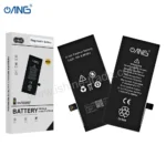 ANG Premium Diagnostic Battery for iPhone 13