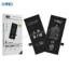 1A ANG Premium Diagnostic Battery for iPhone