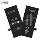 ANG Premium Diagnostic Battery for iPhone 13 - Image 2