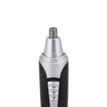 1C GEEPAS Nose & Ear Trimmer GNT8651
