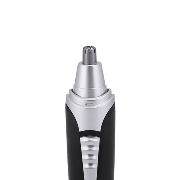 Geepas Nose & Ear Trimmer (GNT8651) - Image 3