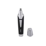 1D GEEPAS Nose & Ear Trimmer GNT8651