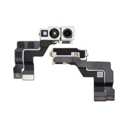 Replacement Front Camera for iPhone 14 Pro Max
