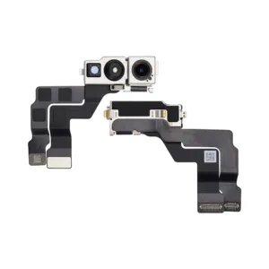 20A Replacement Front Camera for iPhone 14 Pro Max