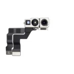 20B Replacement Front Camera for iPhone 14 Pro Max