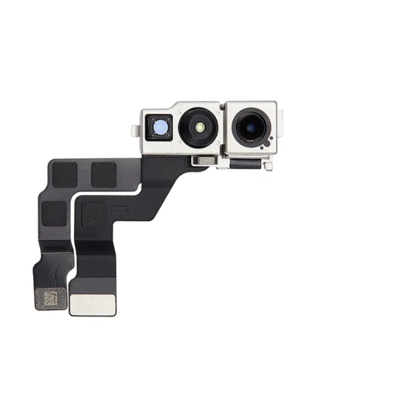 Replacement Front Camera for iPhone 14 Pro Max - Image 2