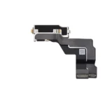 20C Replacement Front Camera for iPhone 14 Pro Max