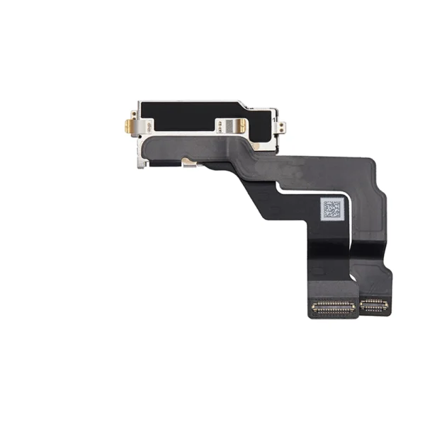 Replacement Front Camera for iPhone 14 Pro Max - Image 3