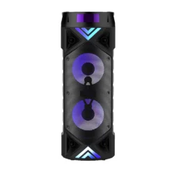 ZQS6201 Speaker